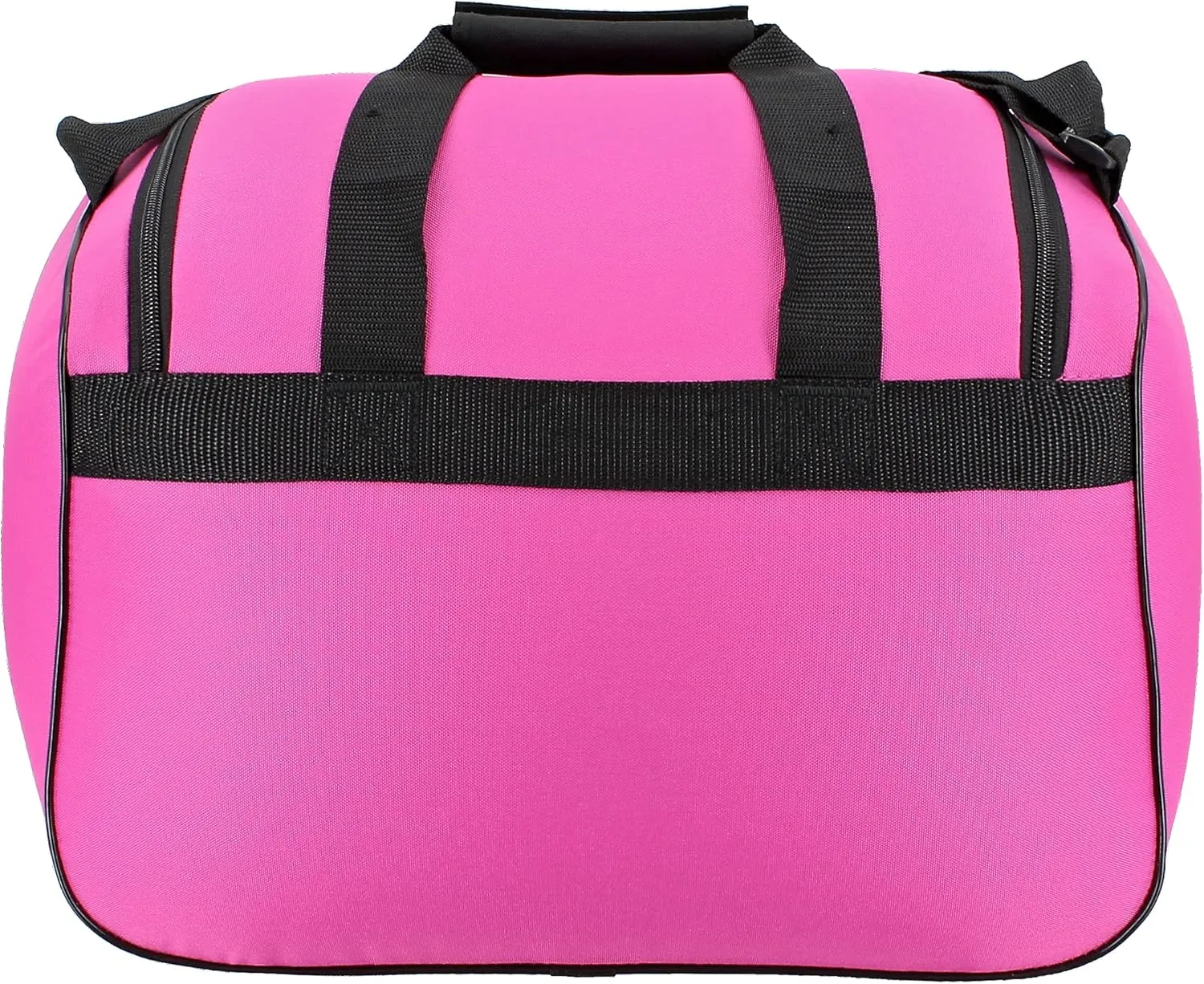 adidas Unisex Diablo Small Duffel, Sports Duffle Gym Bags for Men or Women, One Size