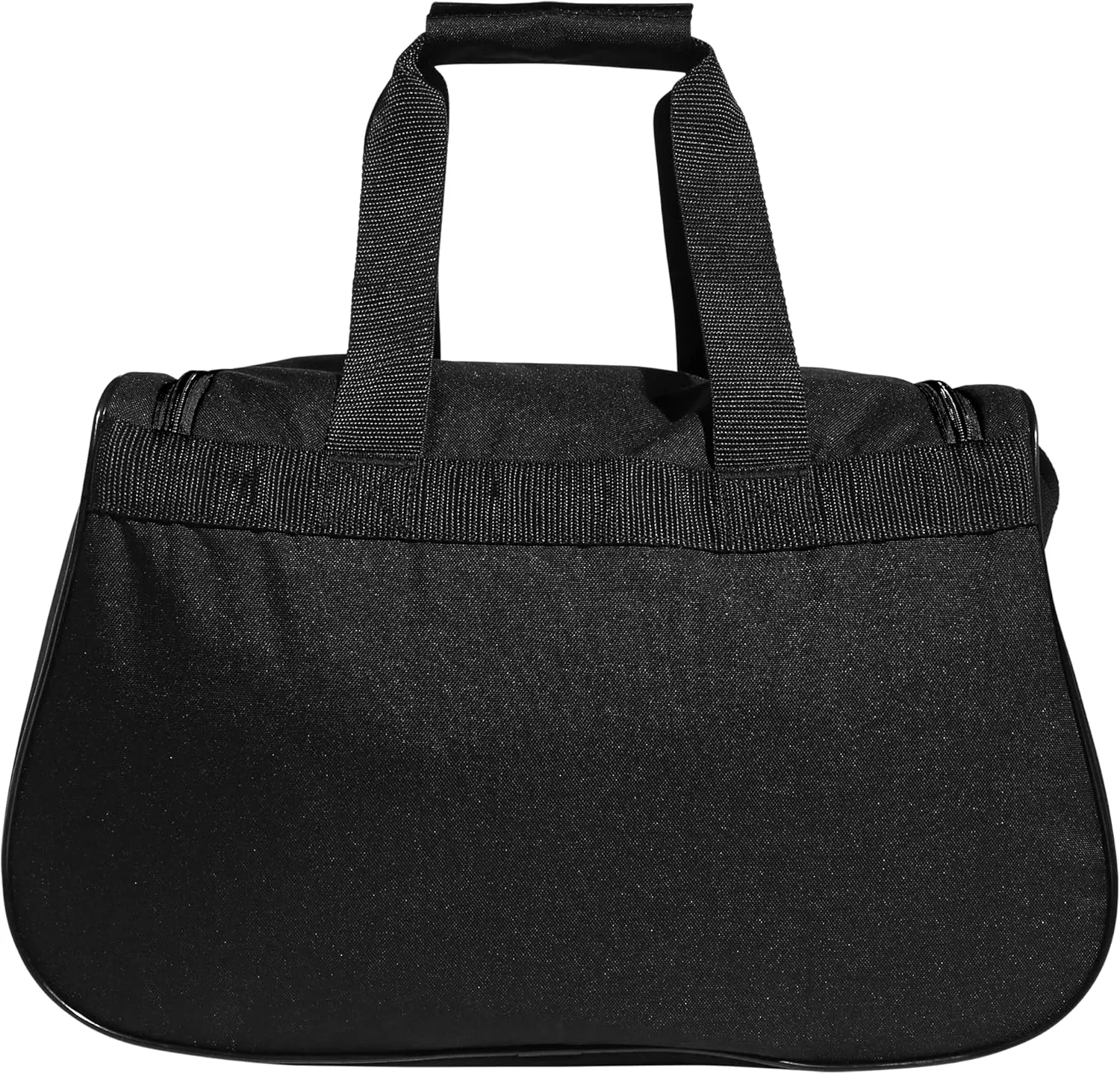 adidas Unisex Diablo Small Duffel, Sports Duffle Gym Bags for Men or Women, One Size