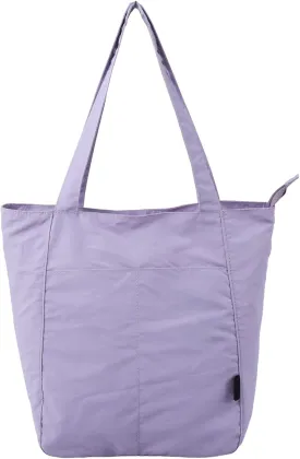 Barsine Tote Bag for Women Unisex Lightweight Nylon Totes Purses and Handbags Large Casual Shoulder Hobo for Travel Gym