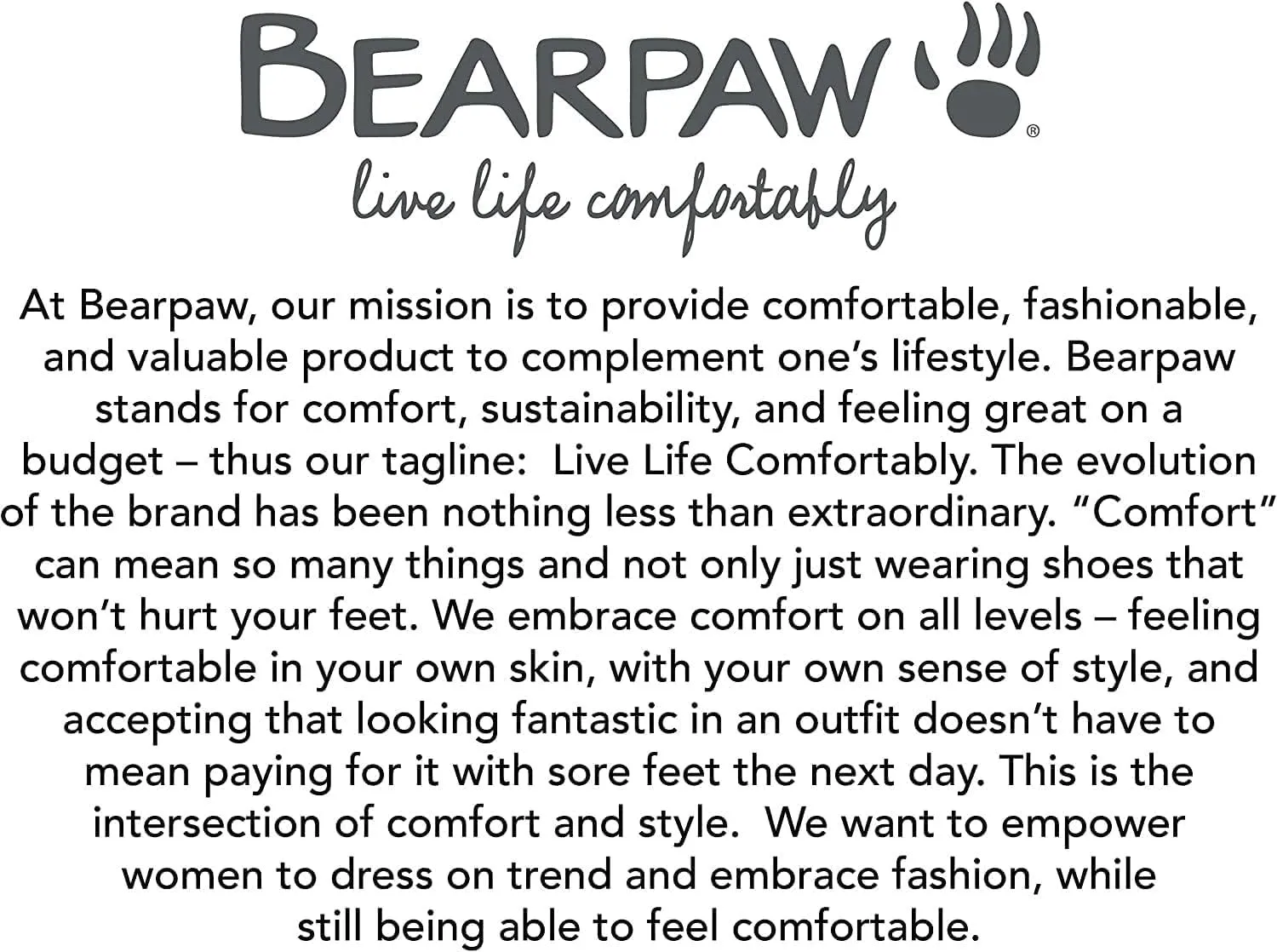 BEARPAW Women's Backpack - Professional Laptop Backpack for Women | Cute Travel & College Bag, Double Handle Design, Black