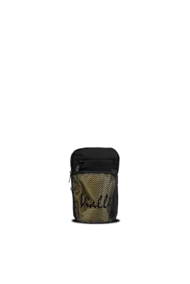 Bindook Crossbody Bag*