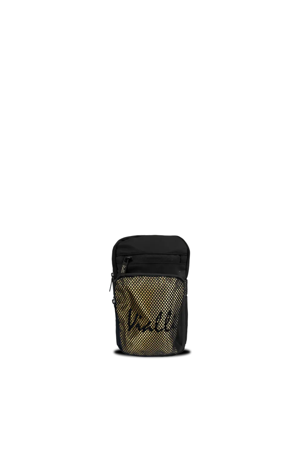 Bindook Crossbody Bag*