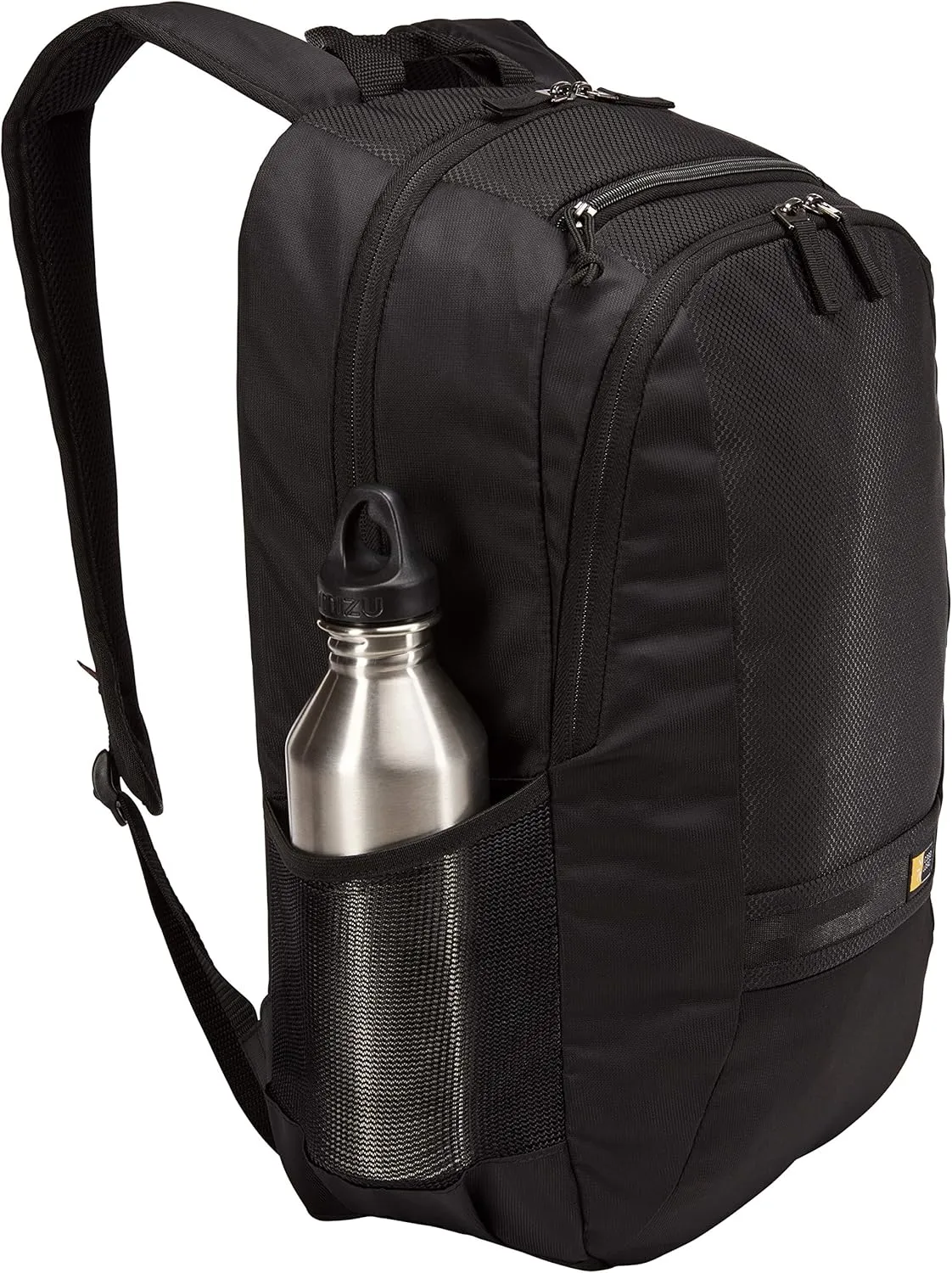 Case Logic Key Laptop Backpack, Plus