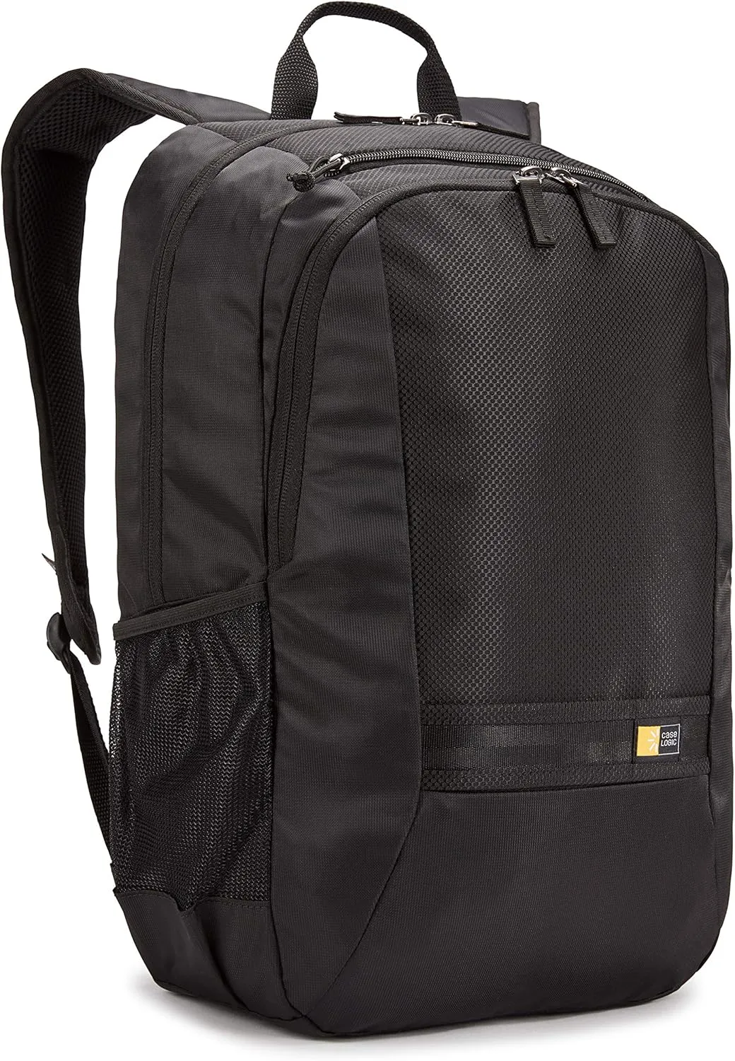 Case Logic Key Laptop Backpack, Plus