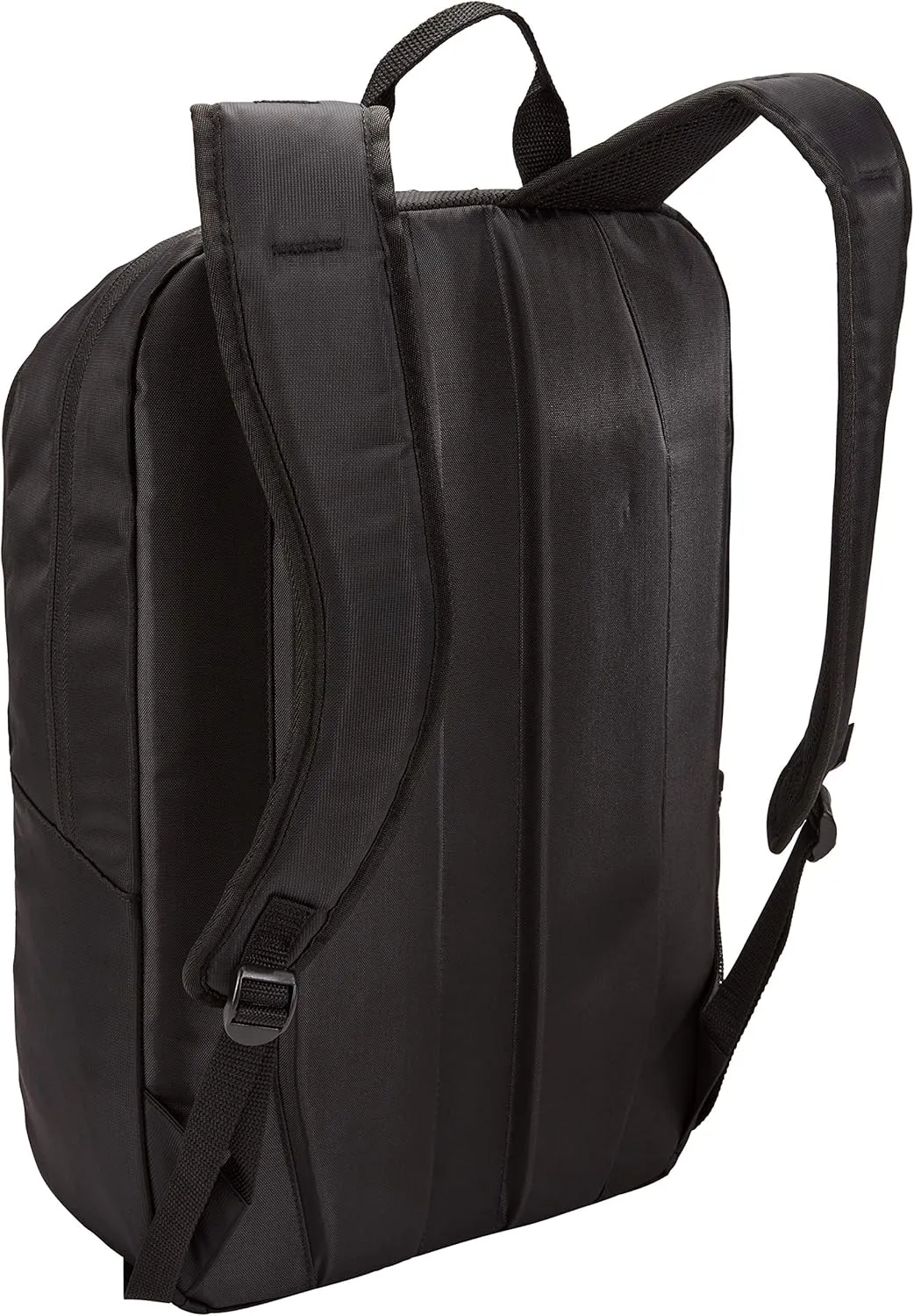 Case Logic Key Laptop Backpack, Plus