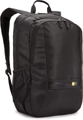 Case Logic Key Laptop Backpack, Plus