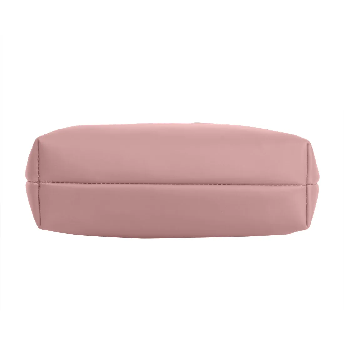 Chic Essentials Crossbody Tropical Tango