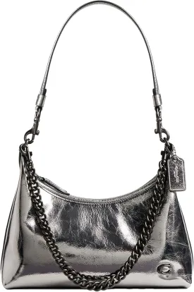 COACH Juliet Shoulder Bag 25
