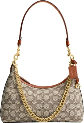 Coach Juliet Shoulder Bag 25