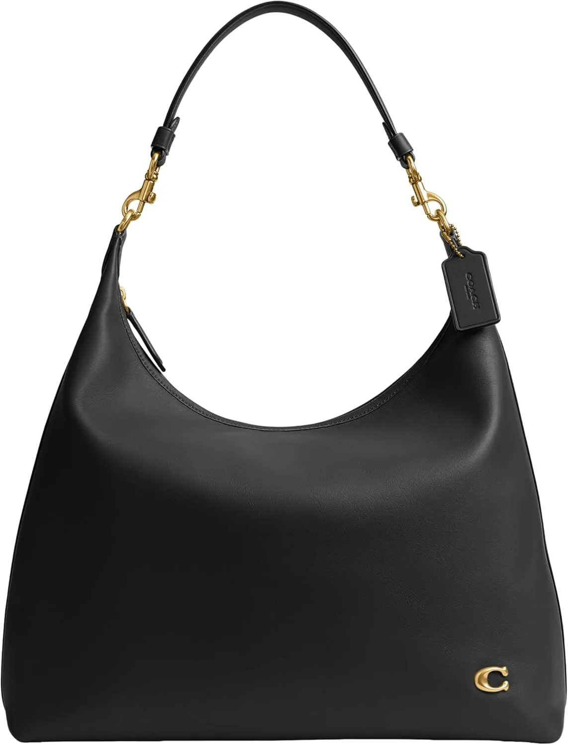 Coach Juliet Shoulder Bag 38