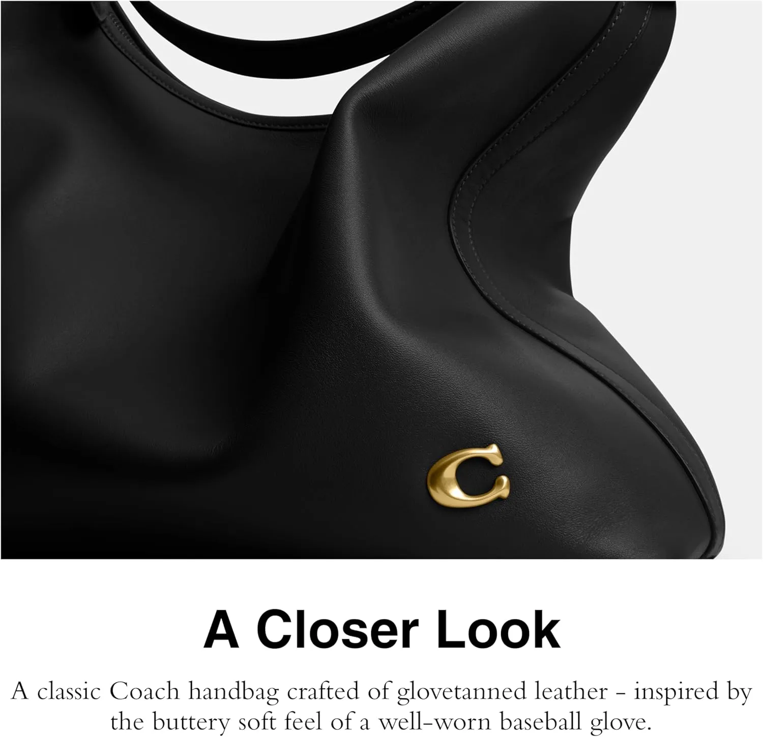 Coach Juliet Shoulder Bag 38