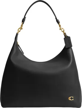 Coach Juliet Shoulder Bag 38