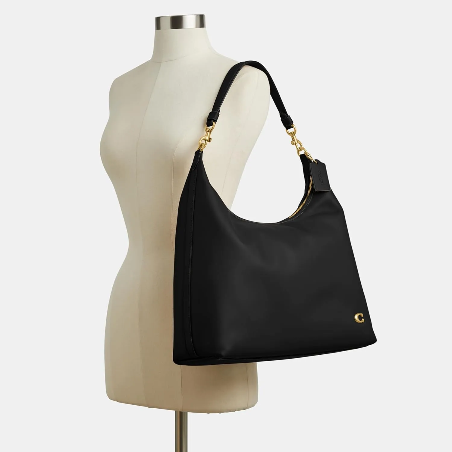 Coach Juliet Shoulder Bag 38