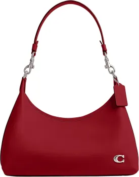 COACH Juliet Shoulder Bag