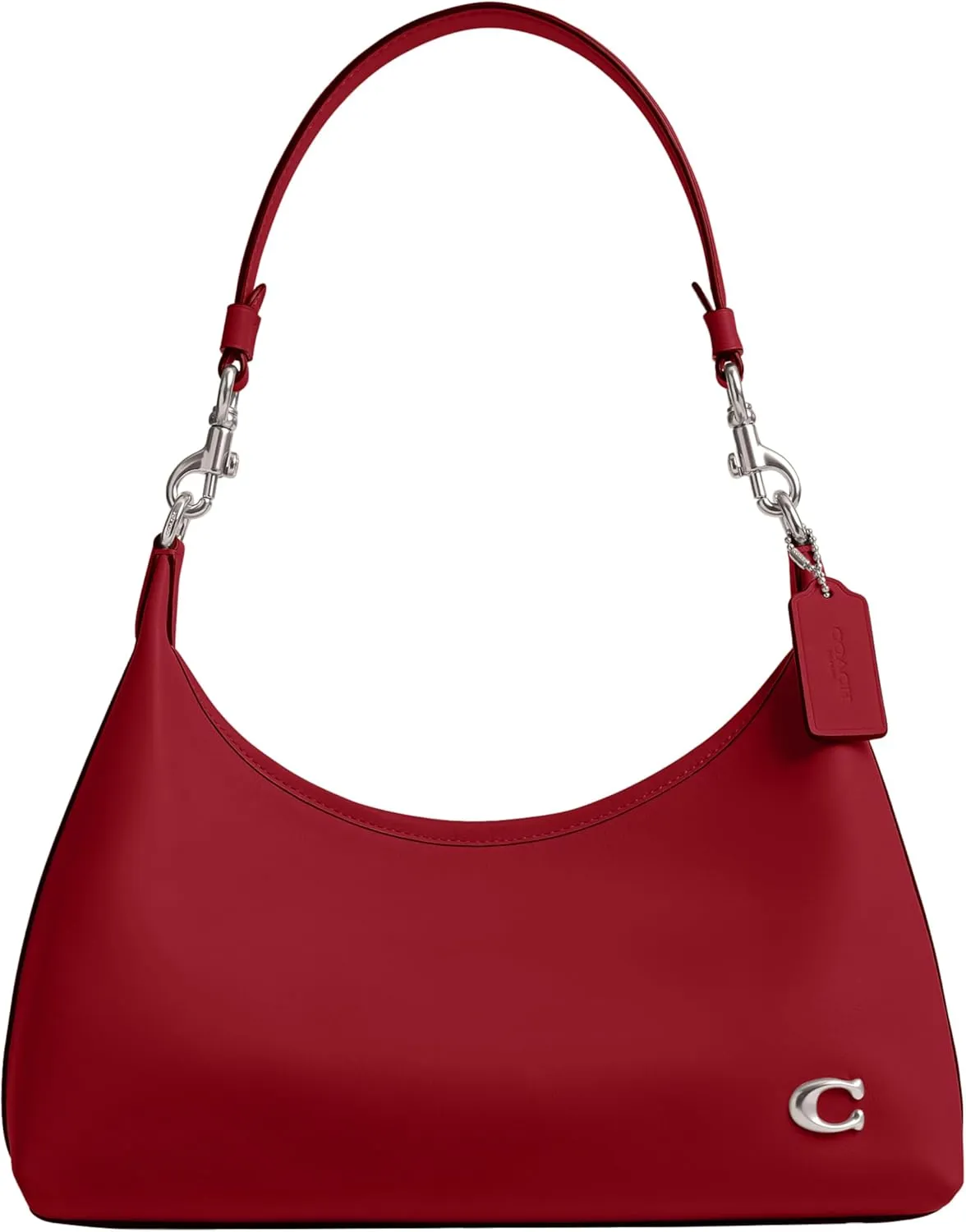 COACH Juliet Shoulder Bag