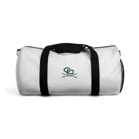 Country Day Duffel Bag
