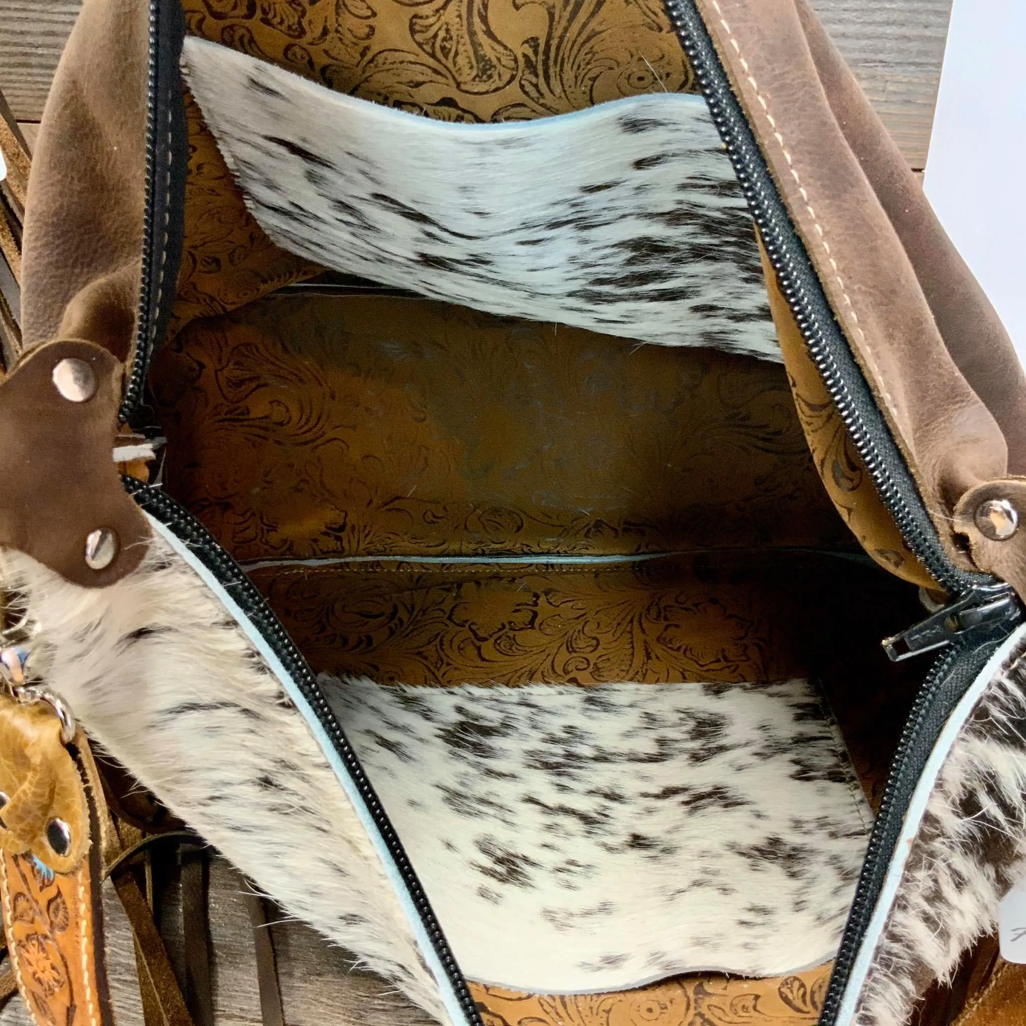 Designer Brittany Exclusive Collection -  #174