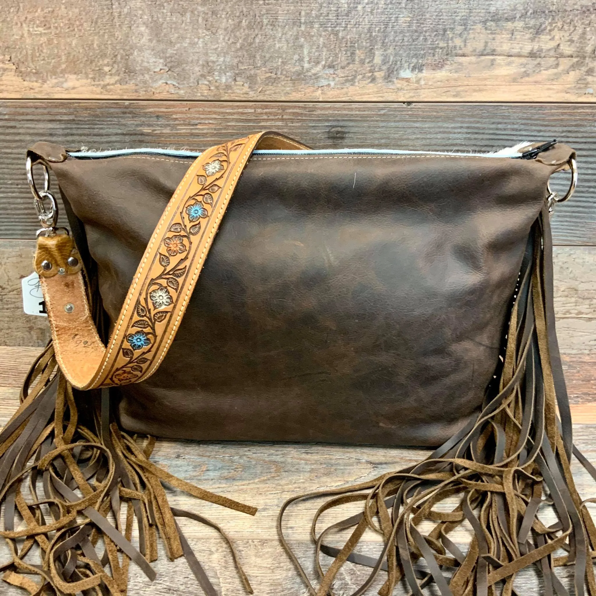 Designer Brittany Exclusive Collection -  #174
