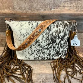 Designer Brittany Exclusive Collection -  #174