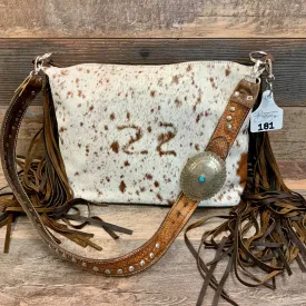 Designer Brittany Exclusive Collection -  #181