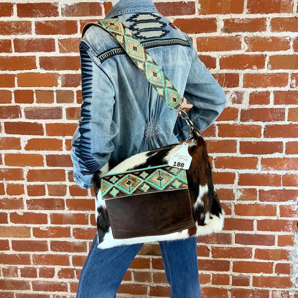 Designer Brittany Exclusive Collection -  #188