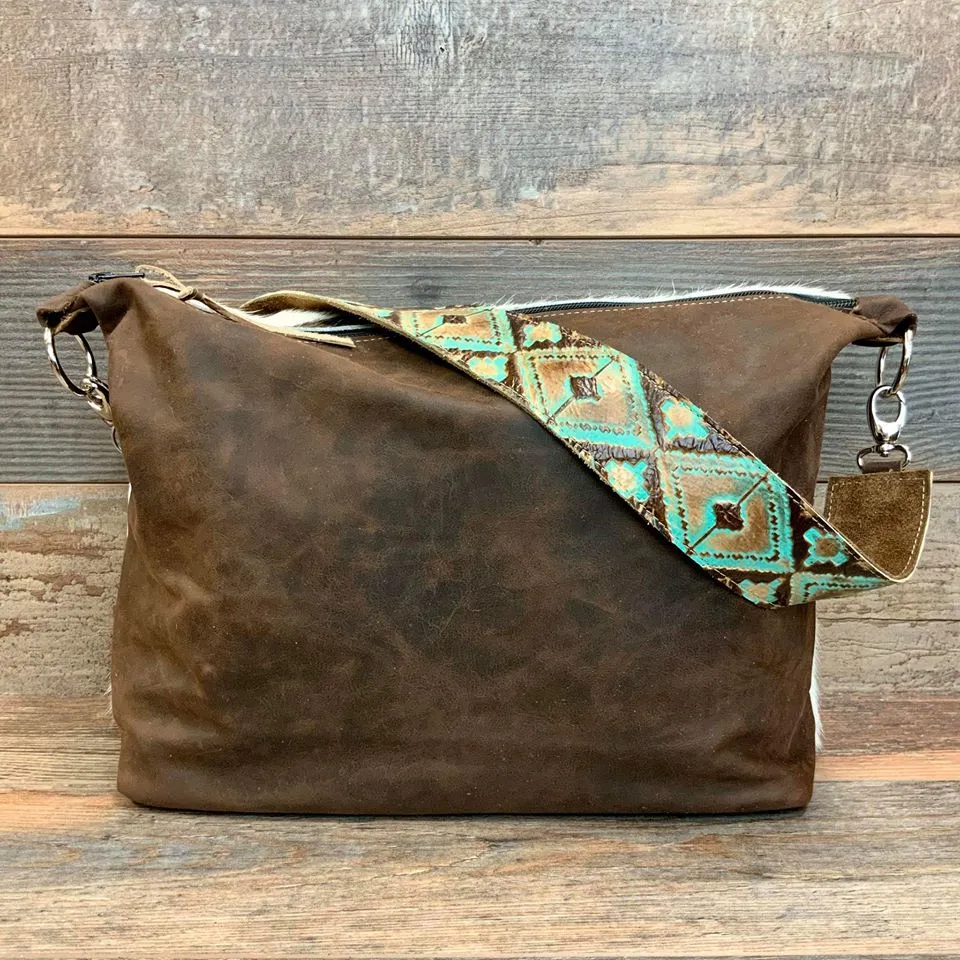 Designer Brittany Exclusive Collection -  #188