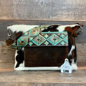 Designer Brittany Exclusive Collection -  #188