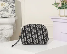 Designer Handbags DR 123