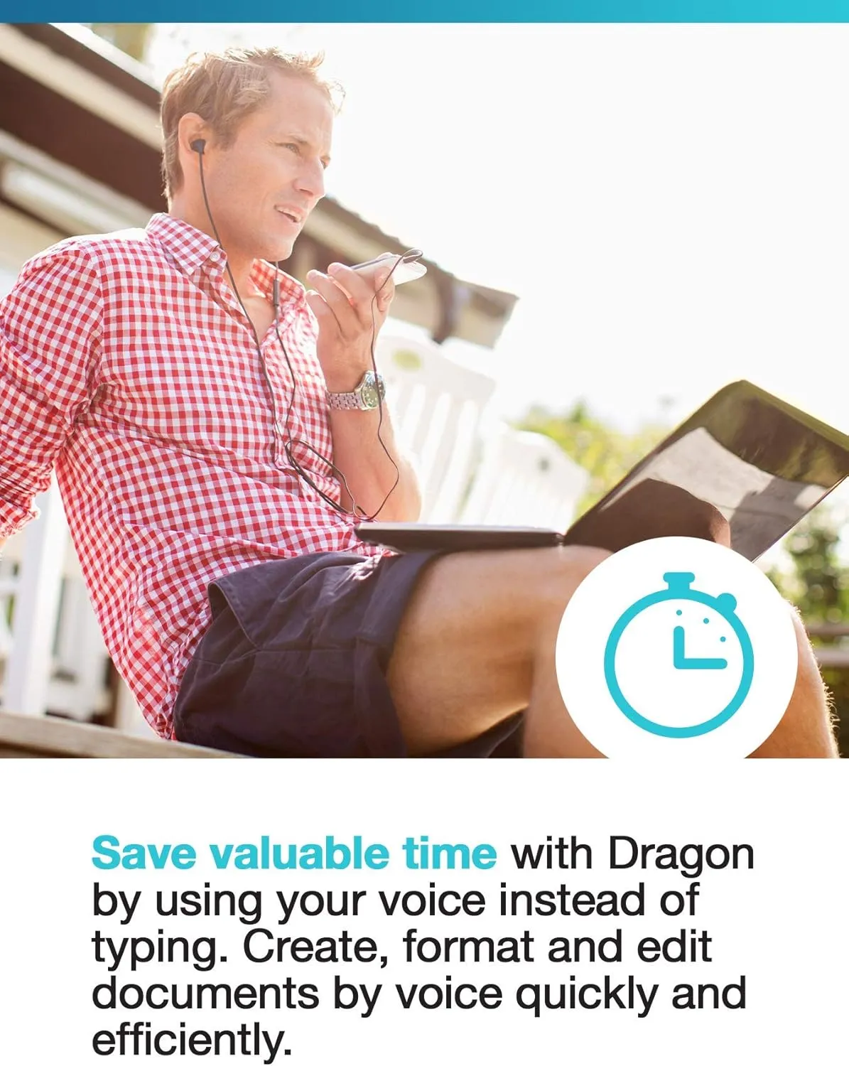 Dragon Professional 16.0, Upgrade from Dragon Professional 15.0 [PC Download]