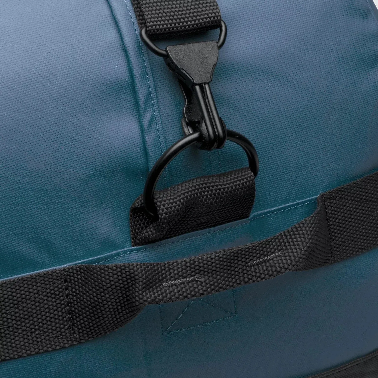 Eagle Creek No Matter What™ Medium Duffle 60L