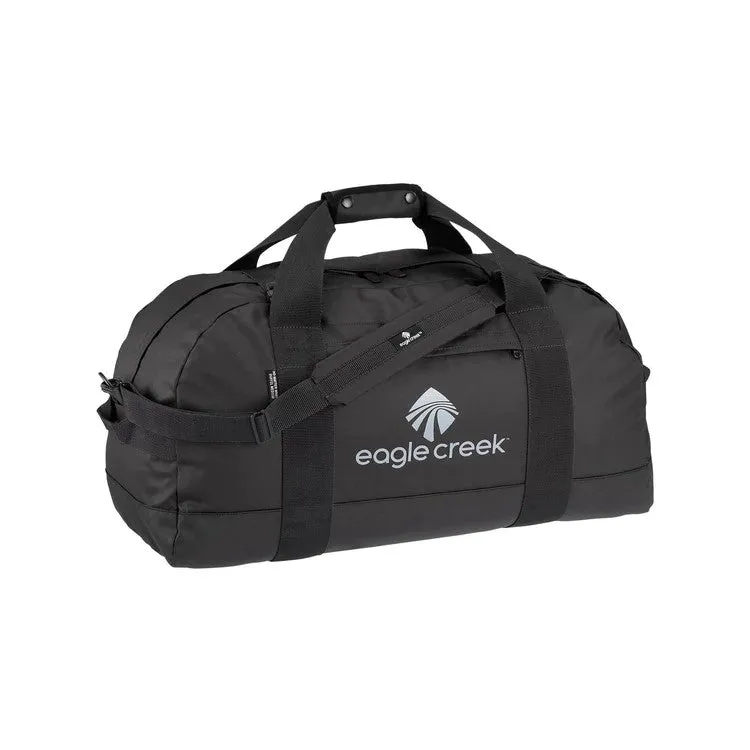 Eagle Creek No Matter What™ Medium Duffle 60L