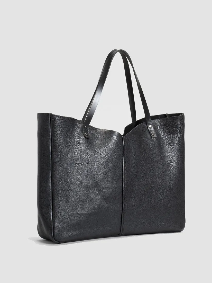 Elk Vee Shopper