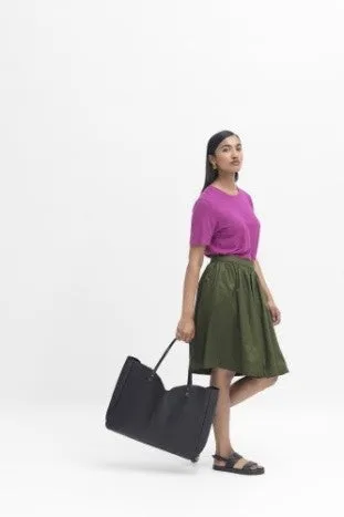 Elk Vee Shopper