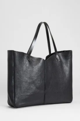Elk Vee Shopper
