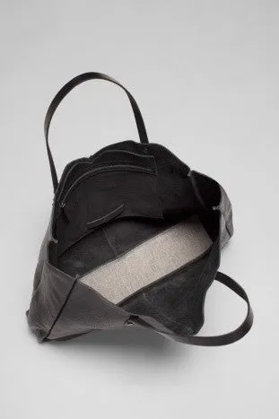 Elk Vee Shopper