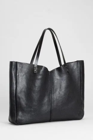 Elk Vee Shopper