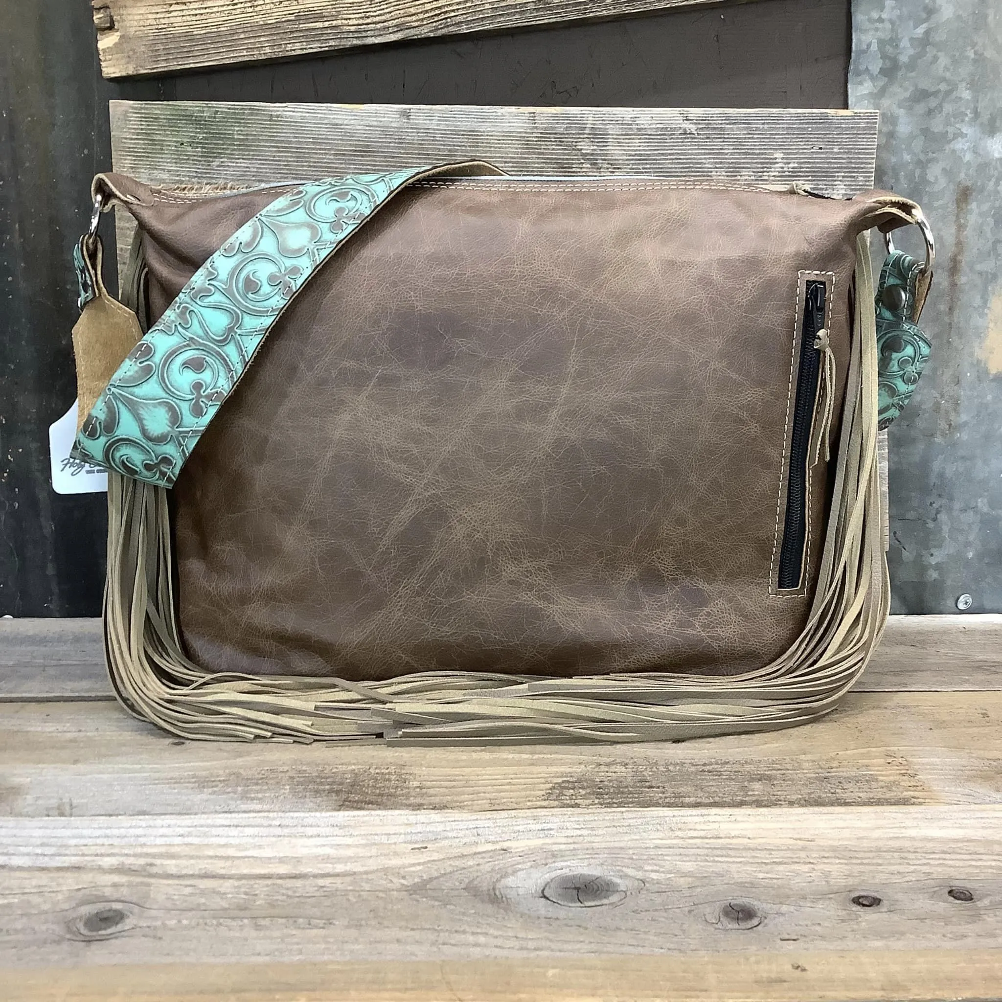 Exclusive Collection Designer - #1882