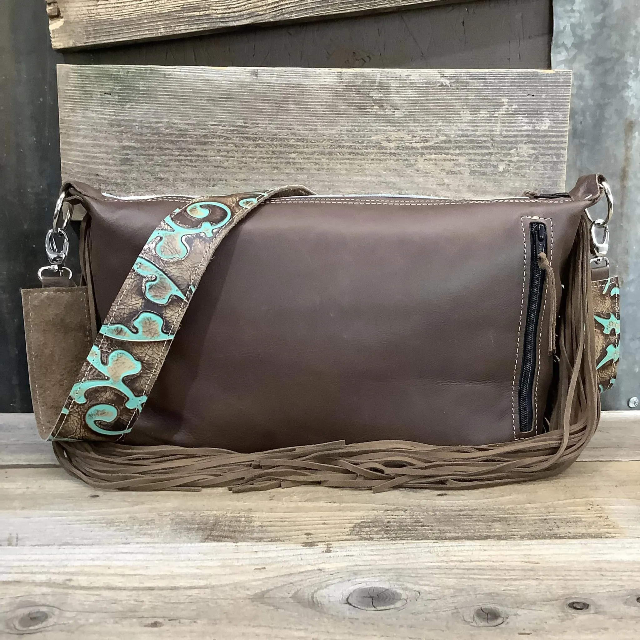 Exclusive Collection  Designer Crossover #674