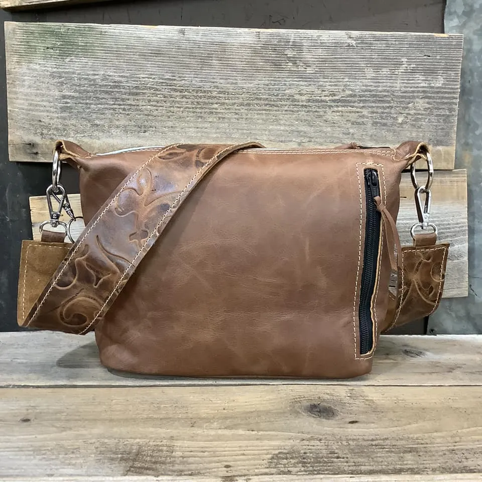 Exclusive Collection Mini Designer #1772
