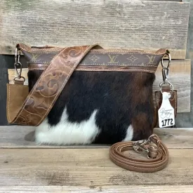 Exclusive Collection Mini Designer #1772