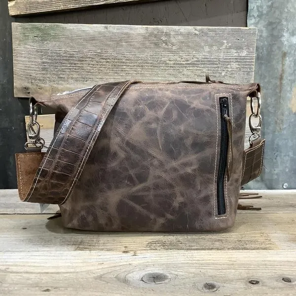 Exclusive Collection Mini Designer #1935