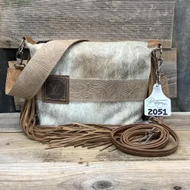 Exclusive Collection Mini Designer  - #2051