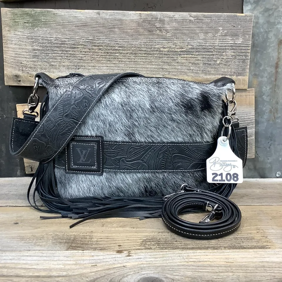 Exclusive Collection Mini Designer  - #2108