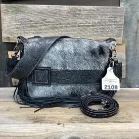 Exclusive Collection Mini Designer  - #2108
