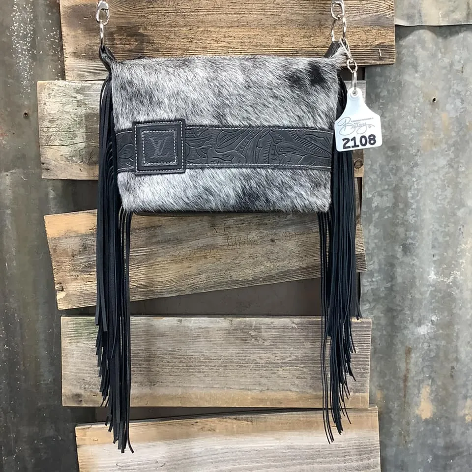 Exclusive Collection Mini Designer  - #2108