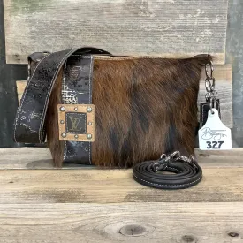 Exclusive Collection Mini Designer  - #327