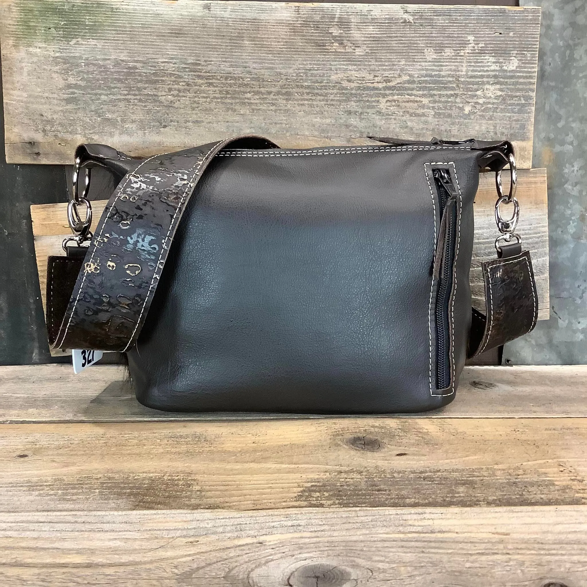 Exclusive Collection Mini Designer  - #327