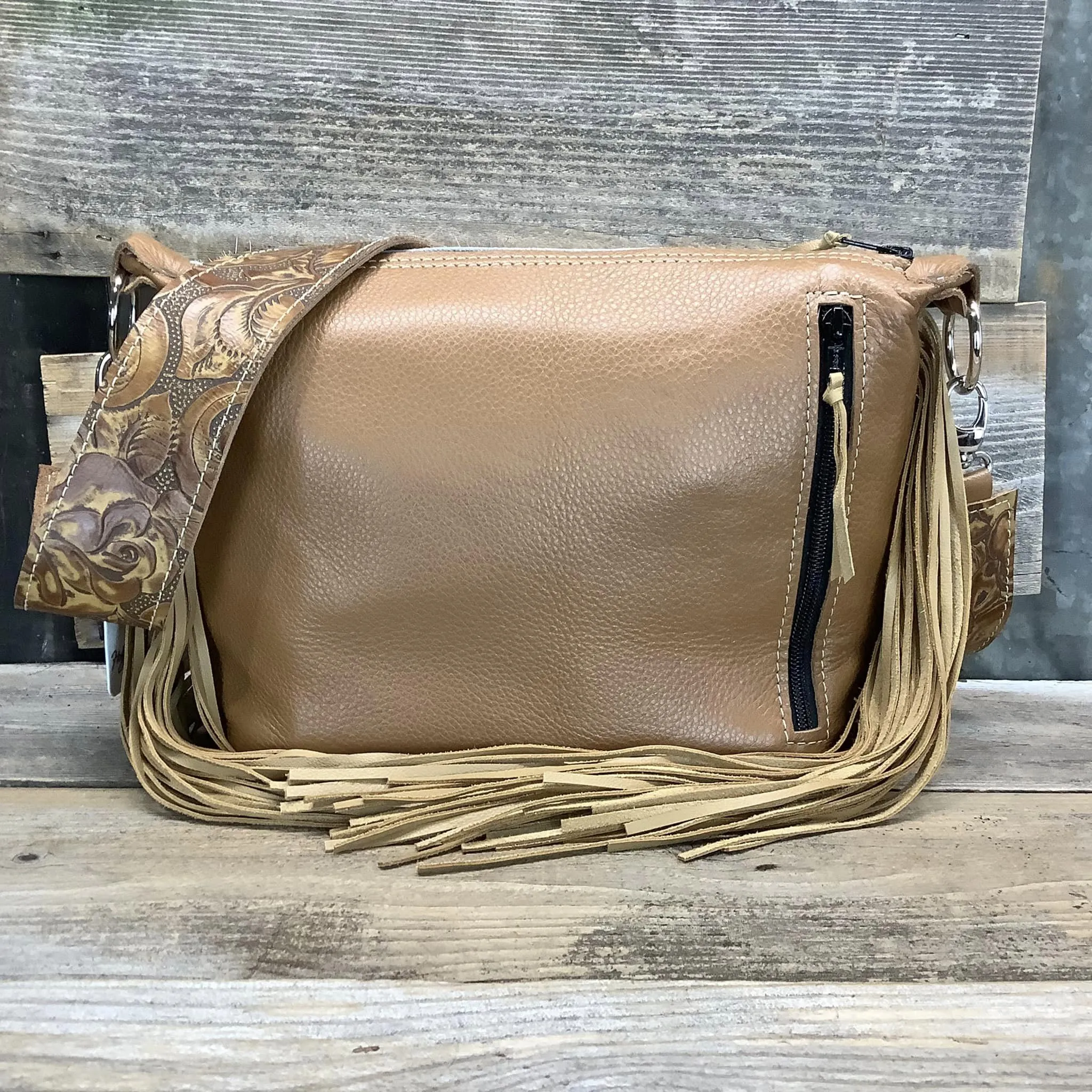 Exclusive Collection Mini Designer  - #729
