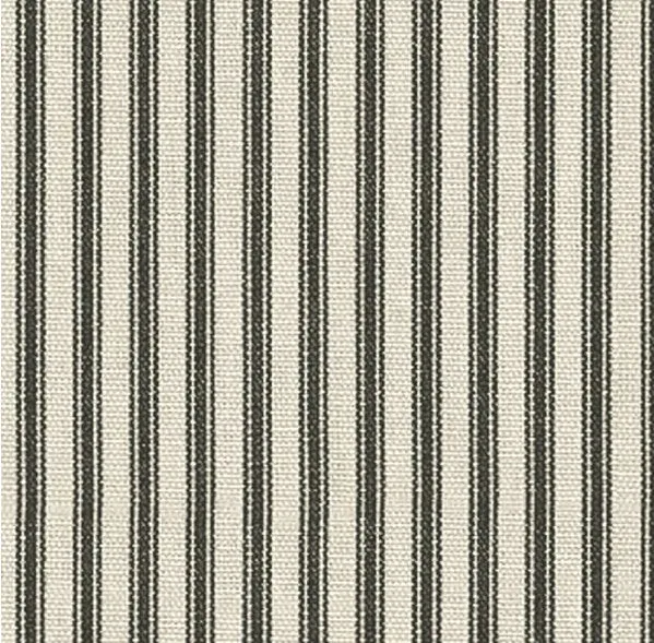 Exclusive Collection Mini Designer  - #729