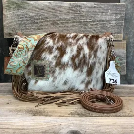 Exclusive Collection Mini Designer  - #736